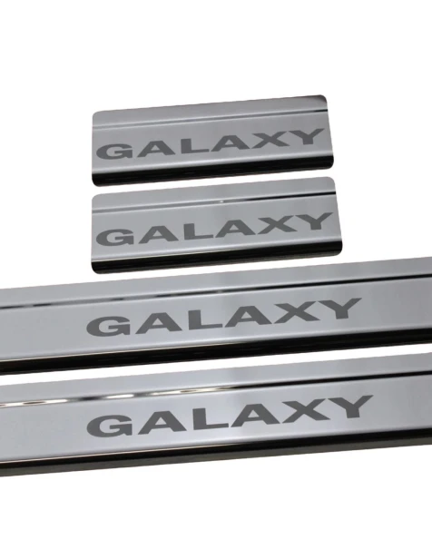 nakladki-progowe-ford-galaxy-mk2-stal-nierdzewna-polysk-grawer-lustro-chrom.jpg