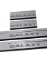 nakladki-progowe-ford-galaxy-mk2-stal-nierdzewna-polysk-grawer-lustro-chrom.jpg