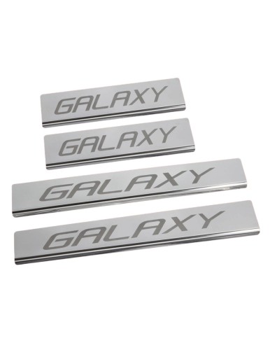 nakladki-progowe-ford-galaxy-mk3-stal-nierdzewna-polysk-grawer-lustro-chrom (2).jpg