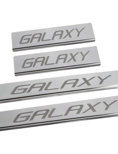 nakladki-progowe-ford-galaxy-mk3-stal-nierdzewna-polysk-grawer-lustro-chrom.jpg
