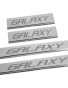 nakladki-progowe-ford-galaxy-mk3-stal-nierdzewna-polysk-grawer-lustro-chrom.jpg