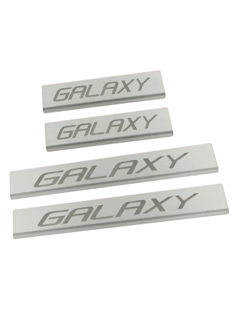 nakladki-progowe-ford-galaxy-mk3-stal-nierdzewna-mat-grawer-szczotkowana-stal (2).jpg