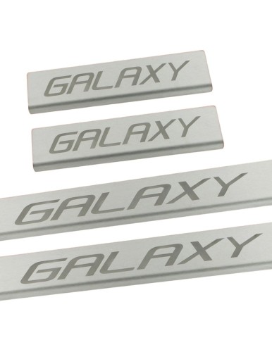 nakladki-progowe-ford-galaxy-mk3-stal-nierdzewna-mat-grawer-szczotkowana-stal.jpg