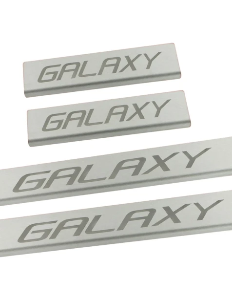 nakladki-progowe-ford-galaxy-mk3-stal-nierdzewna-mat-grawer-szczotkowana-stal.jpg