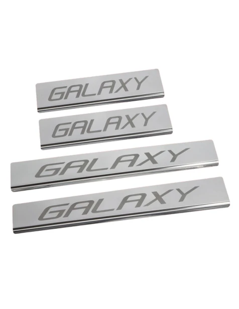 nakladki-progowe-ford-galaxy-mk4-stal-nierdzewna-polysk-grawer-lustro-chrom (2).jpg