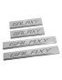 nakladki-progowe-ford-galaxy-mk4-stal-nierdzewna-polysk-grawer-lustro-chrom (2).jpg