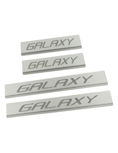 nakladki-progowe-ford-galaxy-mk4-stal-nierdzewna-mat-grawer-szczotkowana-stal (2).jpg