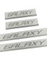 nakladki-progowe-ford-galaxy-mk4-stal-nierdzewna-mat-grawer-szczotkowana-stal.jpg