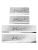 nakladki-progowe-ford-ka-+-plus-stal-nierdzewna-polysk-grawer-lustro-chrom (2).webp