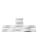 nakladki-progowe-ford-ka-+-plus-stal-nierdzewna-polysk-grawer-lustro-chrom.webp