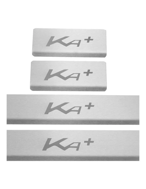 nakladki-progowe-ford-ka-+-plus-stal-nierdzewna-mat-grawer-szczotkowana-stal (2).webp