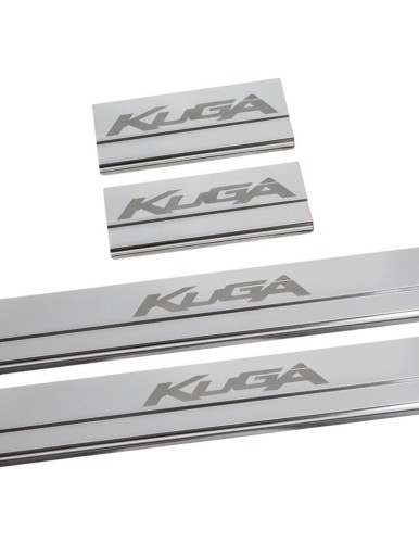 nakladki-progowe-ford-kuga-mk1-stal-nierdzewna-polysk-grawer-lustro-chrom.jpg