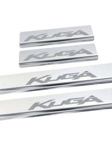 nakladki-progowe-ford-kuga-mk2-stal-nierdzewna-polysk-grawer-lustro-chrom.jpg