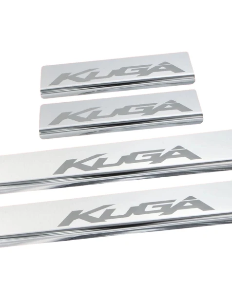 nakladki-progowe-ford-kuga-mk2-stal-nierdzewna-polysk-grawer-lustro-chrom.jpg
