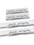 nakladki-progowe-ford-kuga-mk2-stal-nierdzewna-polysk-grawer-lustro-chrom.jpg
