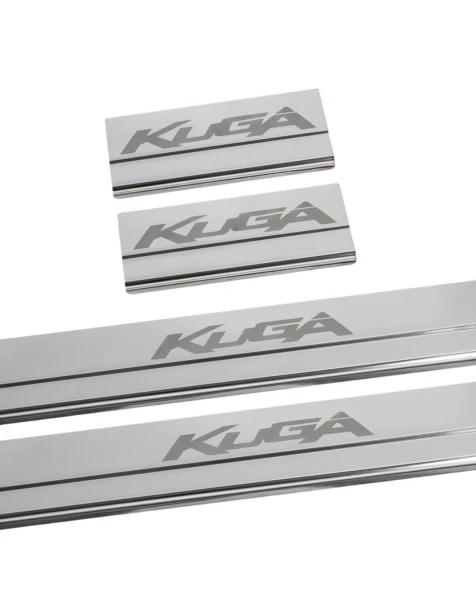 nakladki-progowe-ford-kuga-mk3-stal-nierdzewna-polysk-grawer-lustro-chrom.jpg
