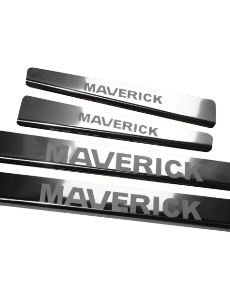 nakladki-progowe-ford-maverick-mk2-stal-nierdzewna-polysk-grawer-lustro-chrom (2).jpg