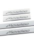 nakladki-progowe-ford-Mondeo-mk2-stal-nierdzewna-polysk-grawer-lustro-chrom.jpg
