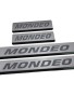 nakladki-progowe-ford-mondeo-mk5-stal-nierdzewna-polysk-grawer-lustro-chrom (2).jpg
