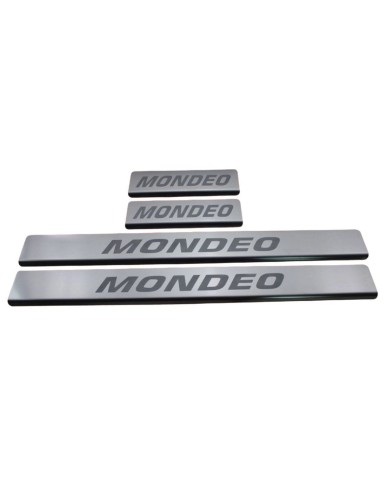 nakladki-progowe-ford-mondeo-mk5-stal-nierdzewna-polysk-grawer-lustro-chrom.jpg