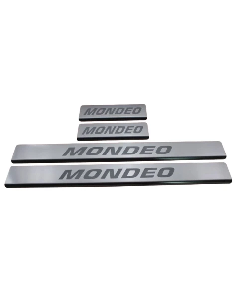 nakladki-progowe-ford-mondeo-mk5-stal-nierdzewna-polysk-grawer-lustro-chrom.jpg