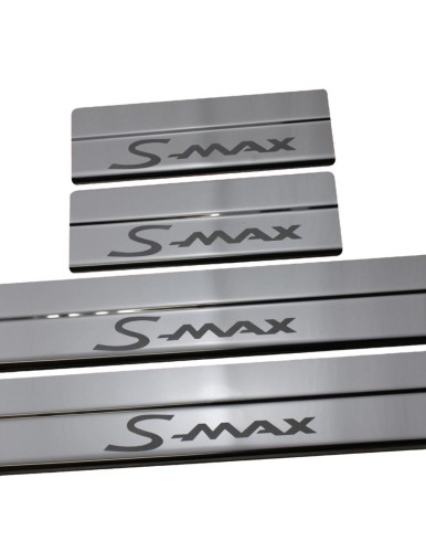 nakladki-progowe-ford-s-max-mk1-stal-nierdzewna-polysk-grawer-lustro-chrom.jpg