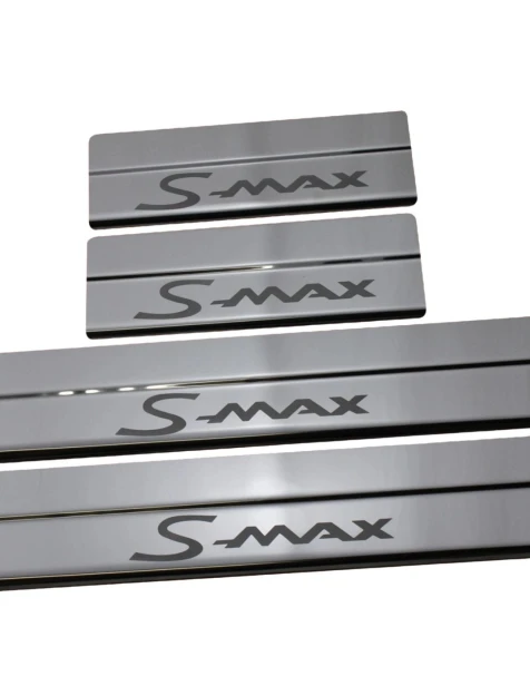 nakladki-progowe-ford-s-max-mk1-stal-nierdzewna-polysk-grawer-lustro-chrom.jpg