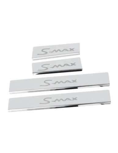 nakladki-progowe-ford-s-max-mk2-stal-nierdzewna-polysk-grawer-lustro-chrom (2).webp