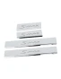 nakladki-progowe-ford-s-max-mk2-stal-nierdzewna-polysk-grawer-lustro-chrom (2).webp