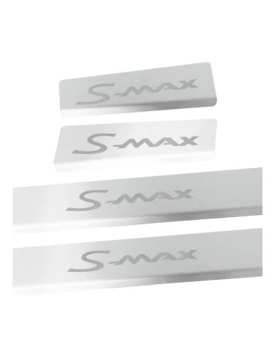 nakladki-progowe-ford-s-max-mk2-stal-nierdzewna-mat-grawer-szczotkowana-stal.webp