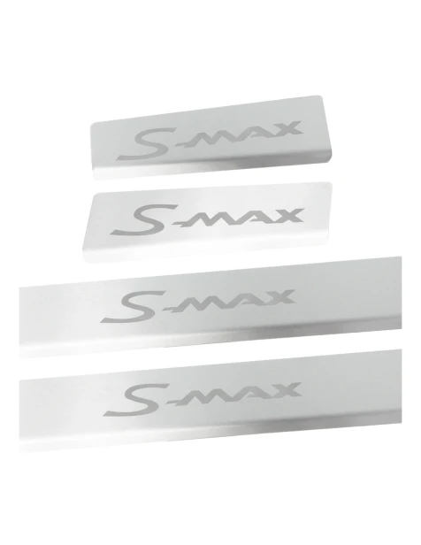 nakladki-progowe-ford-s-max-mk2-stal-nierdzewna-mat-grawer-szczotkowana-stal.webp