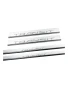 nakladki-progowe-ford-Transit-mk8-stal-nierdzewna-polysk-grawer-lustro-chrom.webp