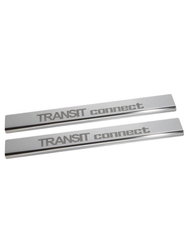 nakladki-progowe-ford-transit-connect-mk1-stal-nierdzewna-polysk-grawer-lustro-chrom.jpg