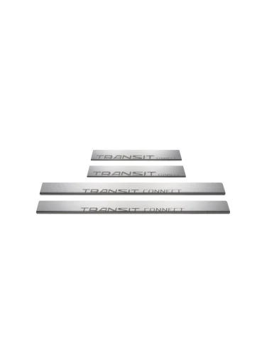 nakladki-progowe-ford-transit-connect-mk2-stal-nierdzewna-polysk-grawer-lustro-chrom.webp