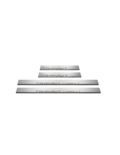 nakladki-progowe-ford-transit-connect-mk2-stal-nierdzewna-polysk-grawer-lustro-chrom.webp