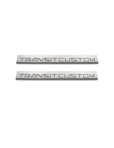 nakladki-progowe-ford-transit-custom-mk1-stal-nierdzewna-polysk-grawer-lustro-chrom.webp