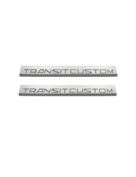 nakladki-progowe-ford-transit-custom-mk1-stal-nierdzewna-polysk-grawer-lustro-chrom.webp