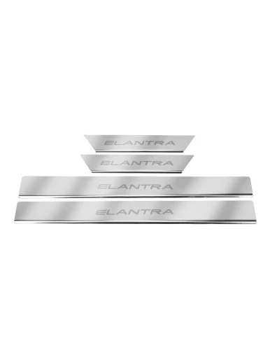 nakladki-progowe-hyundai-elantra-mk6-stal-nierdzewna-polysk-grawer-lustro-chrom.webp