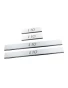 nakladki-progowe-hyundai-i10-mk1-stal-nierdzewna-polysk-grawer-lustro-chrom (2).webp