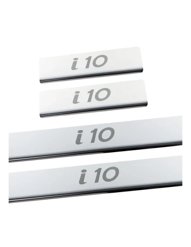 nakladki-progowe-hyundai-i10-mk1-stal-nierdzewna-polysk-grawer-lustro-chrom.webp