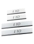 nakladki-progowe-hyundai-i10-mk1-stal-nierdzewna-polysk-grawer-lustro-chrom.webp