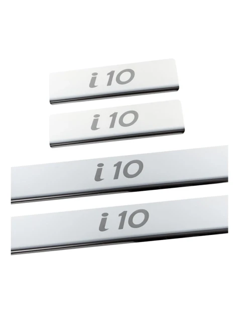 nakladki-progowe-hyundai-i10-mk2-stal-nierdzewna-polysk-grawer-lustro-chrom.webp