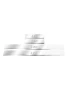 nakladki-progowe-hyundai-i20-mk2-stal-nierdzewna-polysk-grawer-lustro-chrom.webp