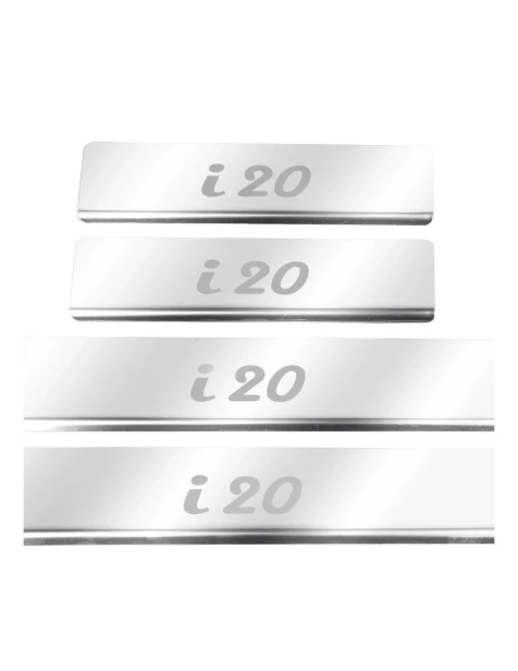 nakladki-progowe-hyundai-i20-mk2-stal-nierdzewna-polysk-grawer-lustro-chrom (2).webp