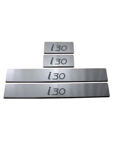 nakladki-progowe-hyundai-i30-mk2-stal-nierdzewna-polysk-grawer-lustro-chrom.jpg