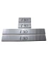 nakladki-progowe-hyundai-i30-mk2-stal-nierdzewna-polysk-grawer-lustro-chrom.jpg