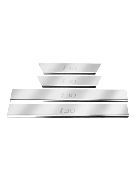 nakladki-progowe-hyundai-i30-mk3-stal-nierdzewna-polysk-grawer-lustro-chrom.webp