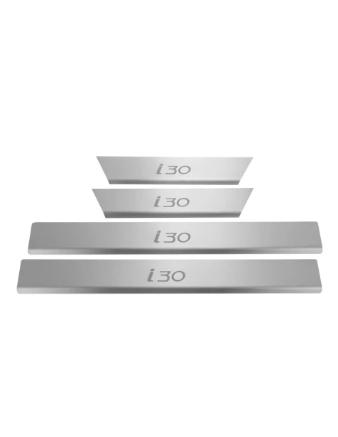 nakladki-progowe-hyundai-i30-mk3-stal-nierdzewna-mat-grawer-szczotkowana-stal (2).webp