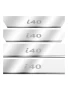 nakladki-progowe-hyundai-i40-stal-nierdzewna-polysk-grawer-lustro-chrom (2).webp