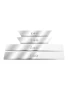 nakladki-progowe-hyundai-i40-stal-nierdzewna-polysk-grawer-lustro-chrom.webp